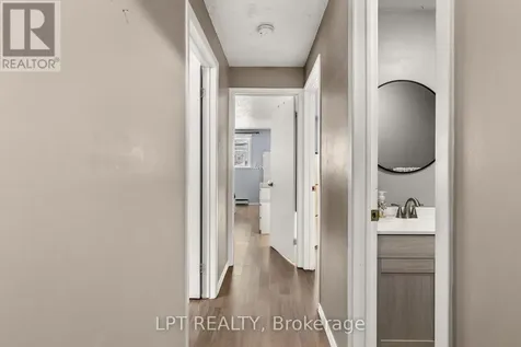 260 Fenerty Court Ottawa ON K2L 3A7