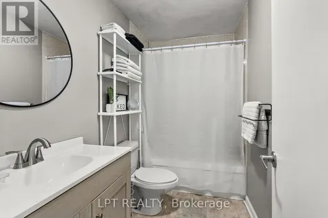260 Fenerty Court Ottawa ON K2L 3A7