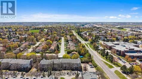 260 Fenerty Court Ottawa ON K2L 3A7