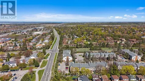 260 Fenerty Court Ottawa ON K2L 3A7