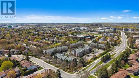 260 Fenerty Court Ottawa ON K2L 3A7