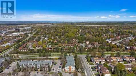 260 Fenerty Court Ottawa ON K2L 3A7