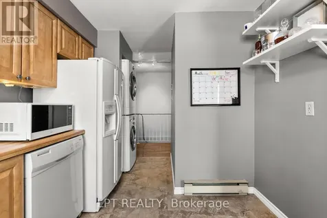 260 Fenerty Court Ottawa ON K2L 3A7