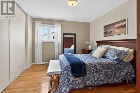 14 Albert Street Casselman ON K0A 1M0