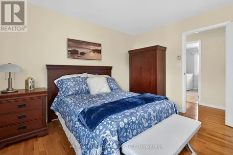 14 Albert Street Casselman ON K0A 1M0