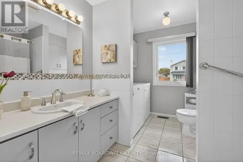 14 Albert Street Casselman ON K0A 1M0