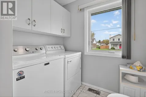 14 Albert Street Casselman ON K0A 1M0