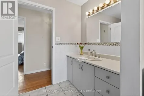 14 Albert Street Casselman ON K0A 1M0