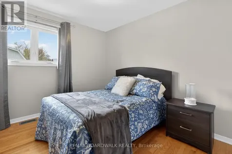 14 Albert Street Casselman ON K0A 1M0