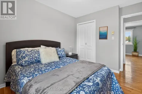 14 Albert Street Casselman ON K0A 1M0