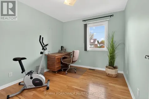 14 Albert Street Casselman ON K0A 1M0