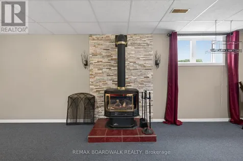 14 Albert Street Casselman ON K0A 1M0
