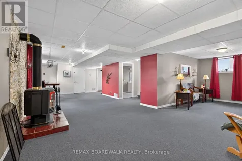 14 Albert Street Casselman ON K0A 1M0
