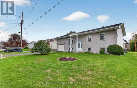 14 Albert Street Casselman ON K0A 1M0