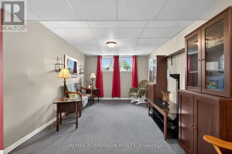 14 Albert Street Casselman ON K0A 1M0