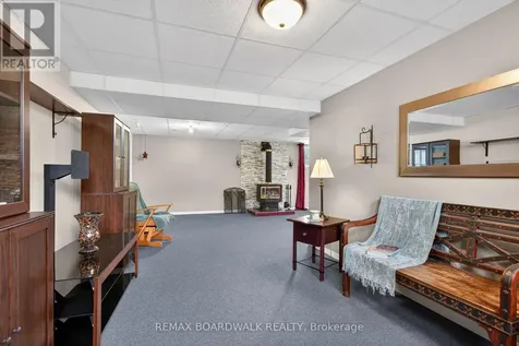 14 Albert Street Casselman ON K0A 1M0