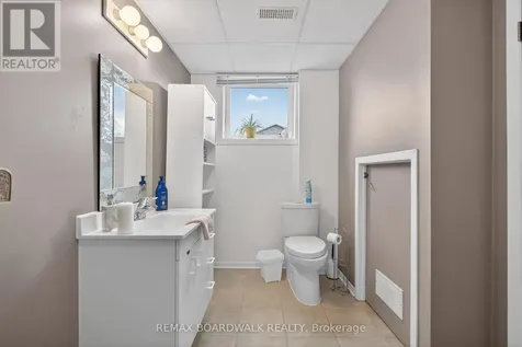 14 Albert Street Casselman ON K0A 1M0