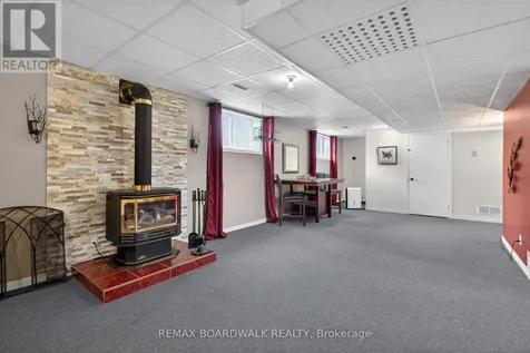 14 Albert Street Casselman ON K0A 1M0