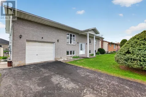 14 Albert Street Casselman ON K0A 1M0