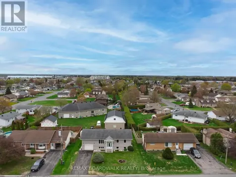 14 Albert Street Casselman ON K0A 1M0