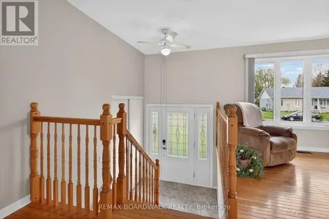 14 Albert Street Casselman ON K0A 1M0