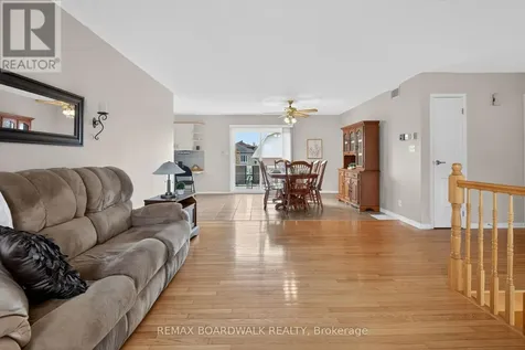 14 Albert Street Casselman ON K0A 1M0