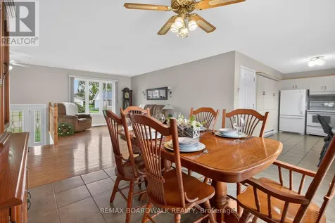 14 Albert Street Casselman ON K0A 1M0