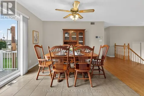 14 Albert Street Casselman ON K0A 1M0