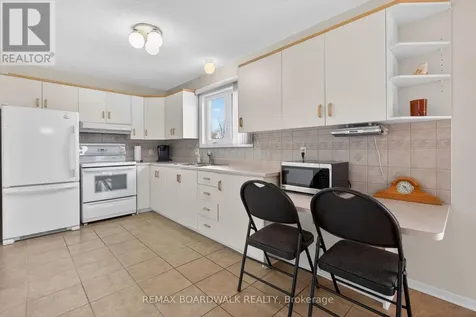 14 Albert Street Casselman ON K0A 1M0