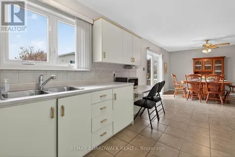 14 Albert Street Casselman ON K0A 1M0
