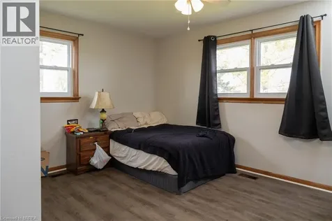 522 Ellis Avenue Brantford ON N3T 5L5