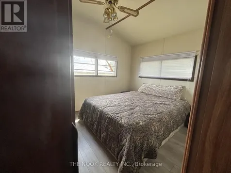 920 Skyline Road Selwyn ON K0L 1T0