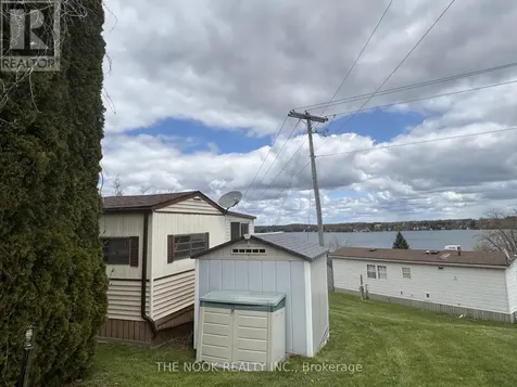 920 Skyline Road Selwyn ON K0L 1T0