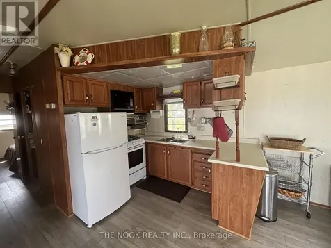 920 Skyline Road Selwyn ON K0L 1T0