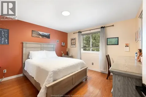 2415 Cabana Road West Windsor ON N9G 1E2