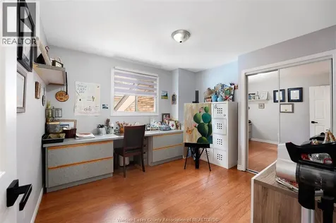 2415 Cabana Road West Windsor ON N9G 1E2