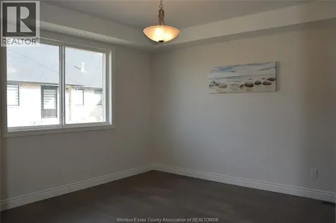 48 Callams Bay Crescent Amherstburg ON N9V 4C5