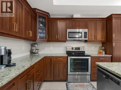 468 Old Colony Trail Amherstburg ON N9V 0A2