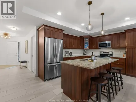 468 Old Colony Trail Amherstburg ON N9V 0A2