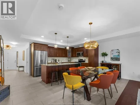 468 Old Colony Trail Amherstburg ON N9V 0A2