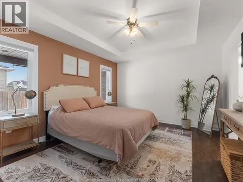 468 Old Colony Trail Amherstburg ON N9V 0A2