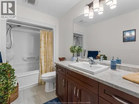 468 Old Colony Trail Amherstburg ON N9V 0A2