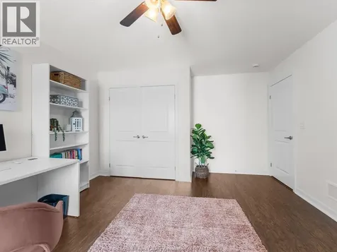 468 Old Colony Trail Amherstburg ON N9V 0A2