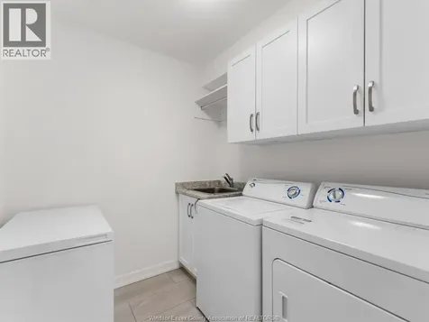 468 Old Colony Trail Amherstburg ON N9V 0A2