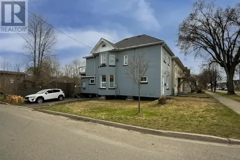 49 Ontario Street Thunder Bay ON P7B 3G1