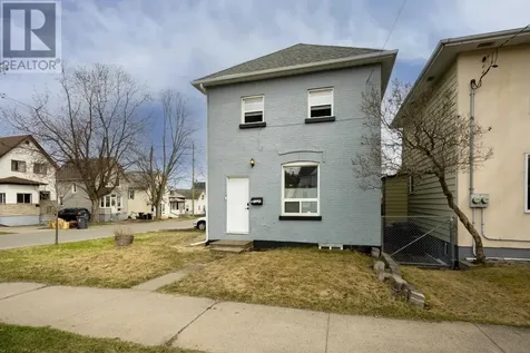 49 Ontario Street Thunder Bay ON P7B 3G1