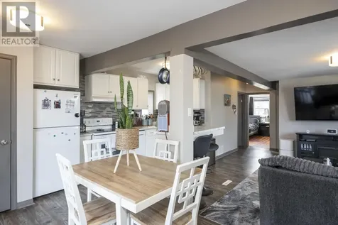 49 Ontario Street Thunder Bay ON P7B 3G1