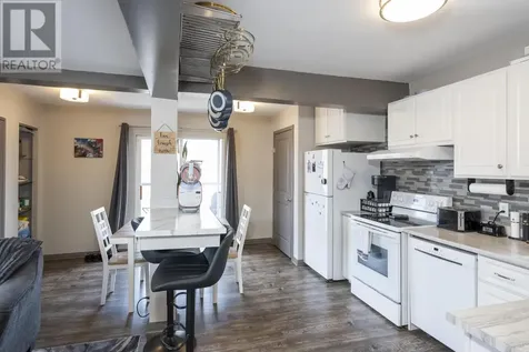 49 Ontario Street Thunder Bay ON P7B 3G1