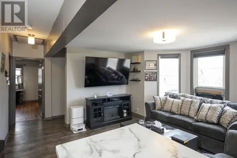 49 Ontario Street Thunder Bay ON P7B 3G1
