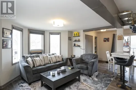 49 Ontario Street Thunder Bay ON P7B 3G1